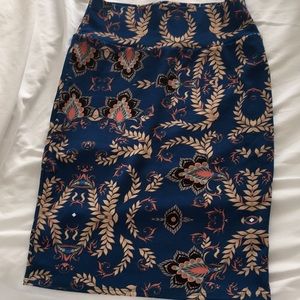 Lularoe Cassie